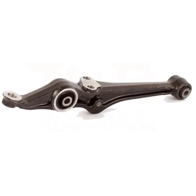 Lower Control Arm