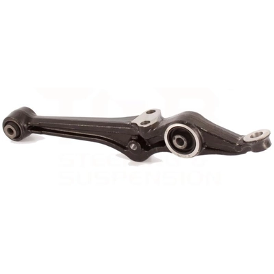 Lower Control Arm
