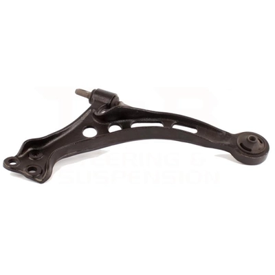 Lower Control Arm