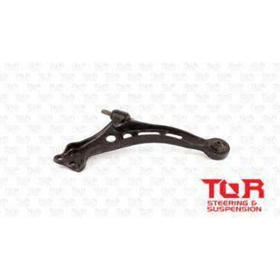 TRANSIT WAREHOUSE - TOR-CK620051 - Lower Control Arm