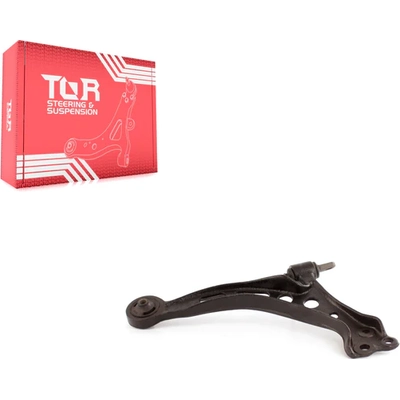 TRANSIT WAREHOUSE - TOR-CK620052 - Lower Control Arm