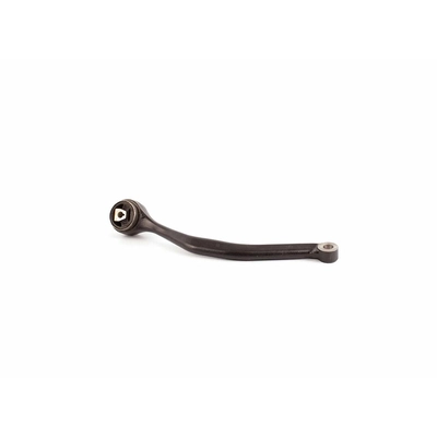 Lower Control Arm