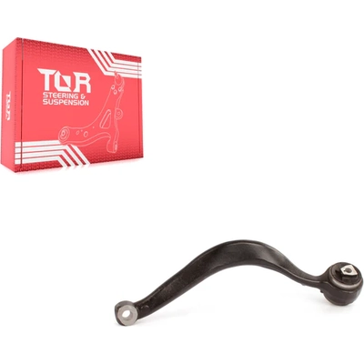 TRANSIT WAREHOUSE - TOR-CK620116 - Lower Control Arm