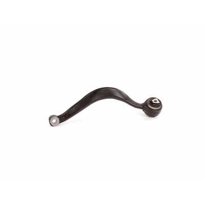 Lower Control Arm