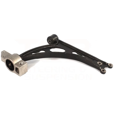 Lower Control Arm