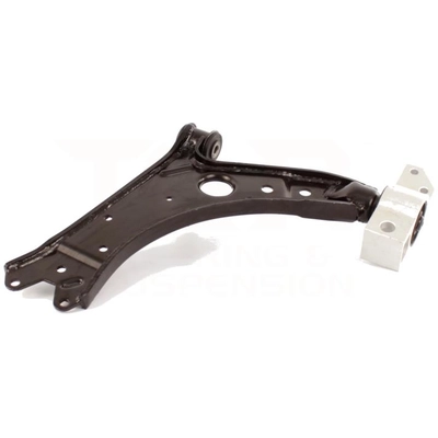 Lower Control Arm