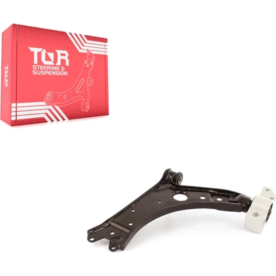 TRANSIT WAREHOUSE - TOR-CK620141 - Lower Control Arm
