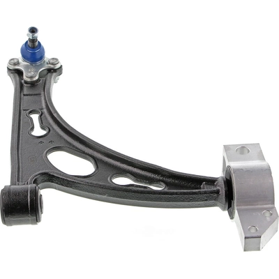 TRANSIT WAREHOUSE - TOR-CK620142 - Lower Control Arm