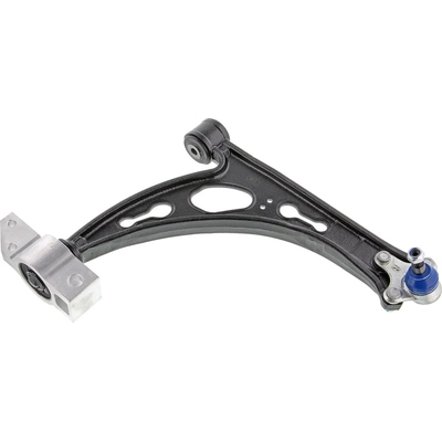 Lower Control Arm