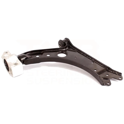 Lower Control Arm
