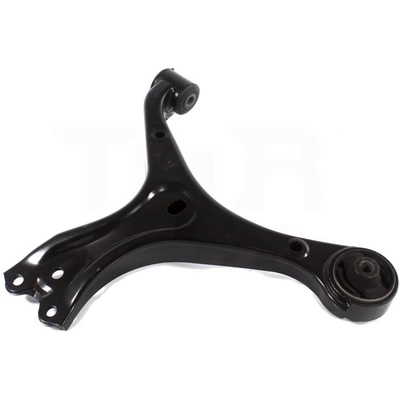 Lower Control Arm