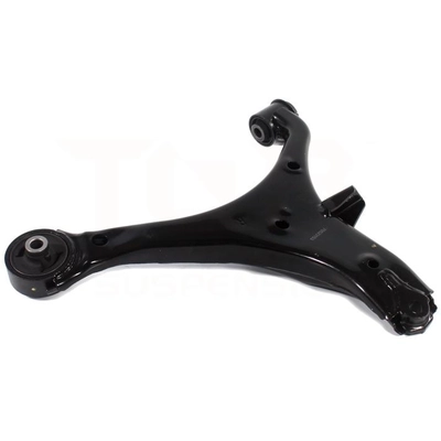Lower Control Arm