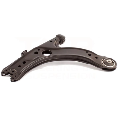 Lower Control Arm