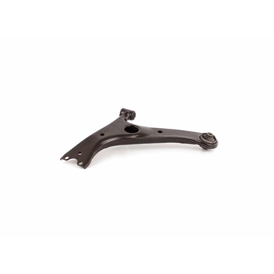 Lower Control Arm