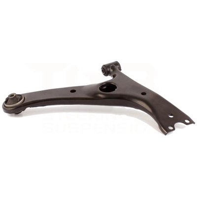 Lower Control Arm