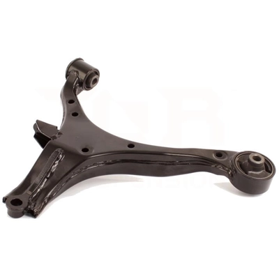 Lower Control Arm