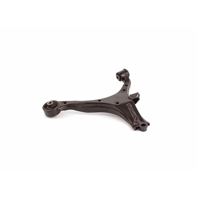 Lower Control Arm