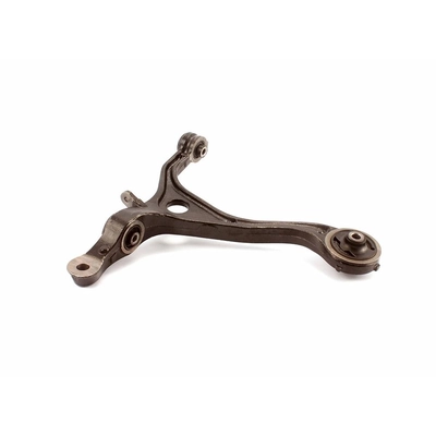 Lower Control Arm