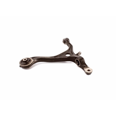Lower Control Arm