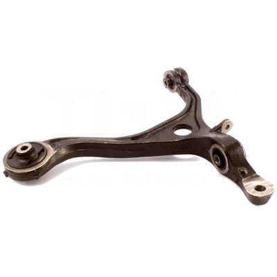 TRANSIT WAREHOUSE - TOR-CK640290 - Lower Control Arm