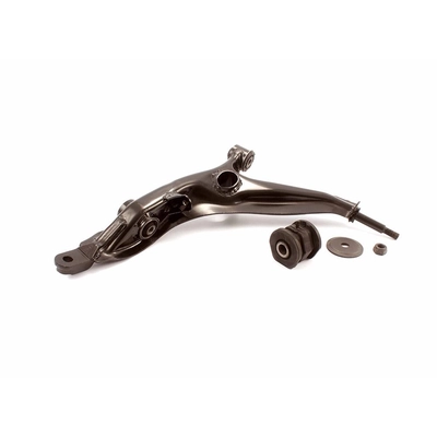 Lower Control Arm