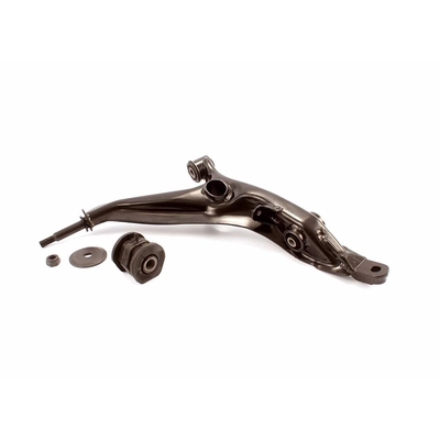 Lower Control Arm