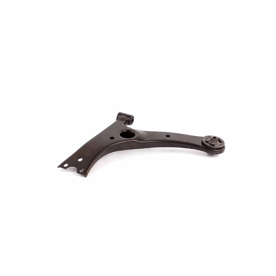 Lower Control Arm