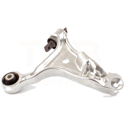 Lower Control Arm