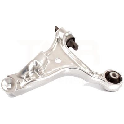 Lower Control Arm