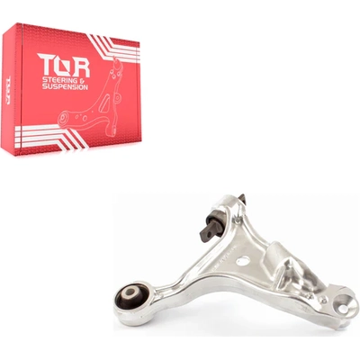 TRANSIT WAREHOUSE - TOR-CK640367 - Lower Control Arm