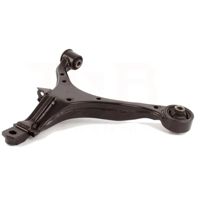 Lower Control Arm