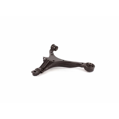 TRANSIT WAREHOUSE - TOR-CK640399 - Lower Control Arm