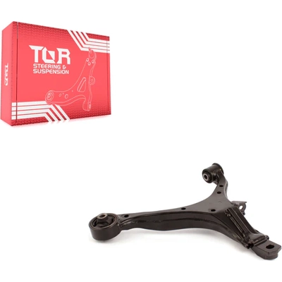 TRANSIT WAREHOUSE - TOR-CK640400 - Lower Control Arm