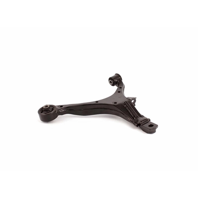 Lower Control Arm