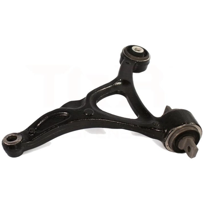 Lower Control Arm