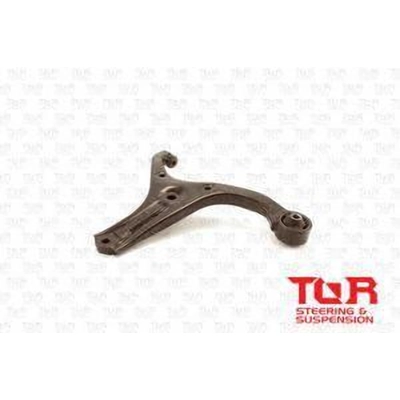 TRANSIT WAREHOUSE - TOR-CK640403 - Lower Control Arm