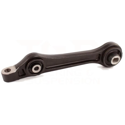 Lower Control Arm