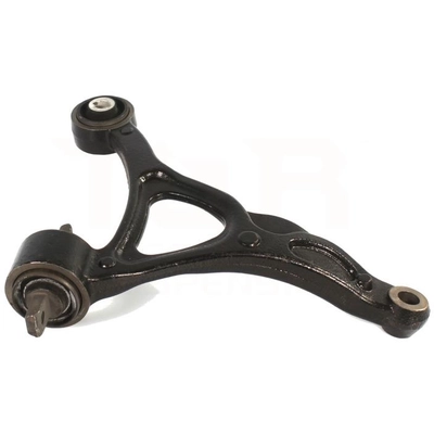 Lower Control Arm