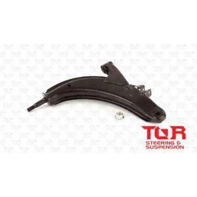 TRANSIT WAREHOUSE - TOR-CK640740 - Lower Control Arm