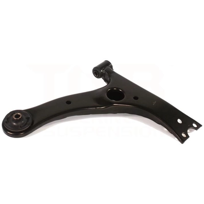 Lower Control Arm