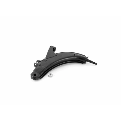 Lower Control Arm