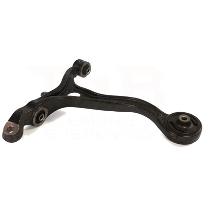Lower Control Arm