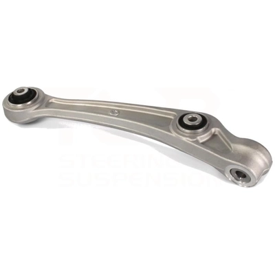 Lower Control Arm
