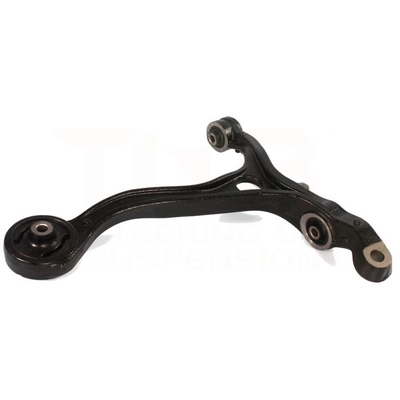 Lower Control Arm
