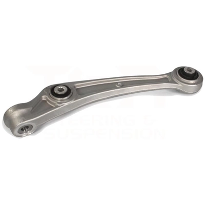 Lower Control Arm