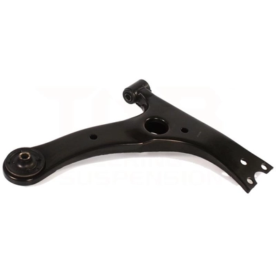 Lower Control Arm