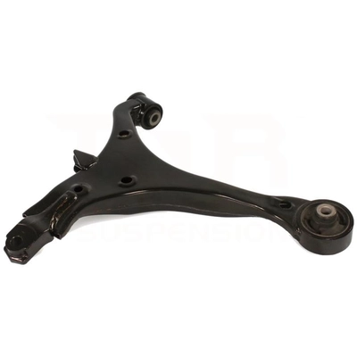 Lower Control Arm