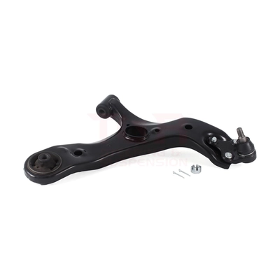 Lower Control Arm