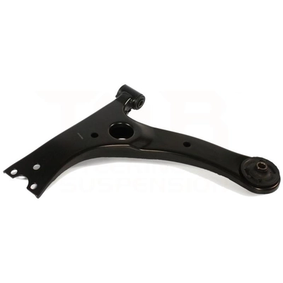 Lower Control Arm