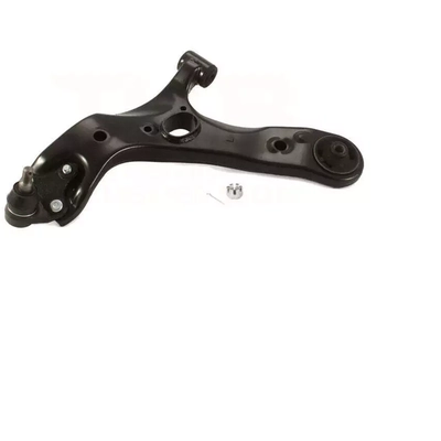 Lower Control Arm
